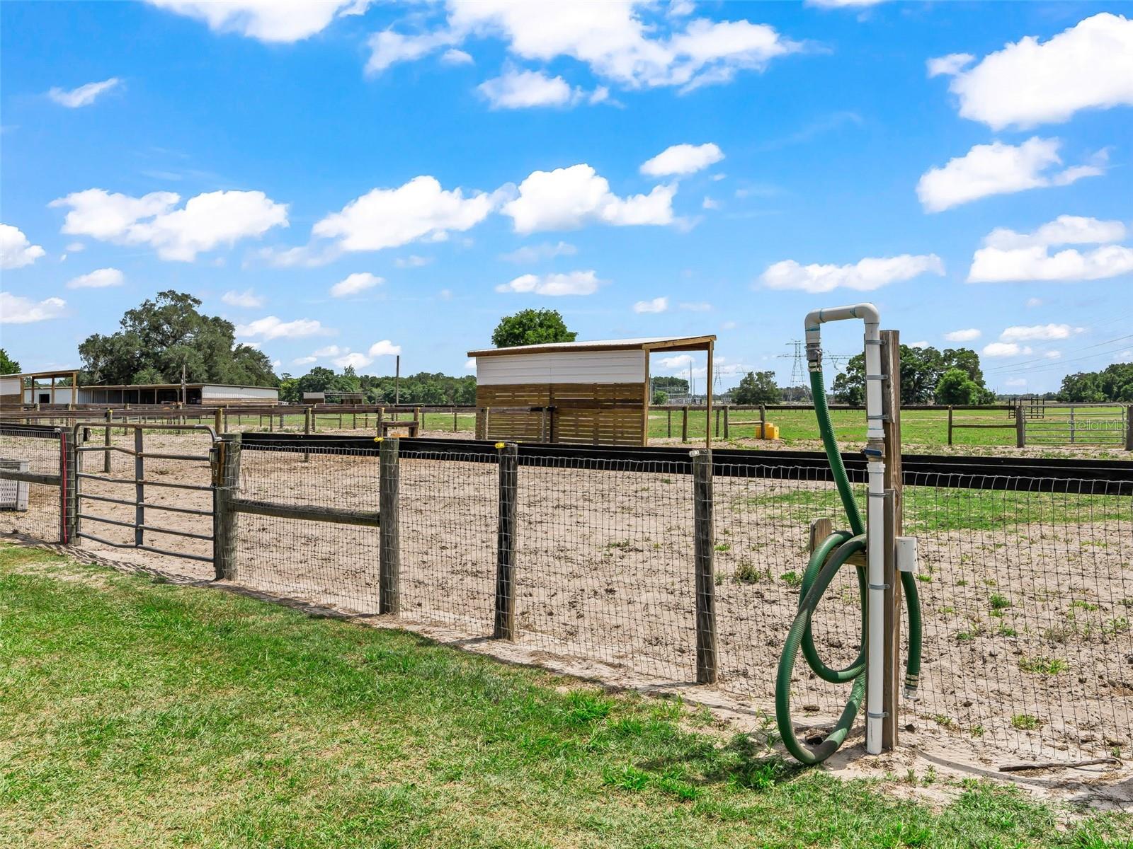 1285 NW 102ND BLVD, WILDWOOD, FL, 34785