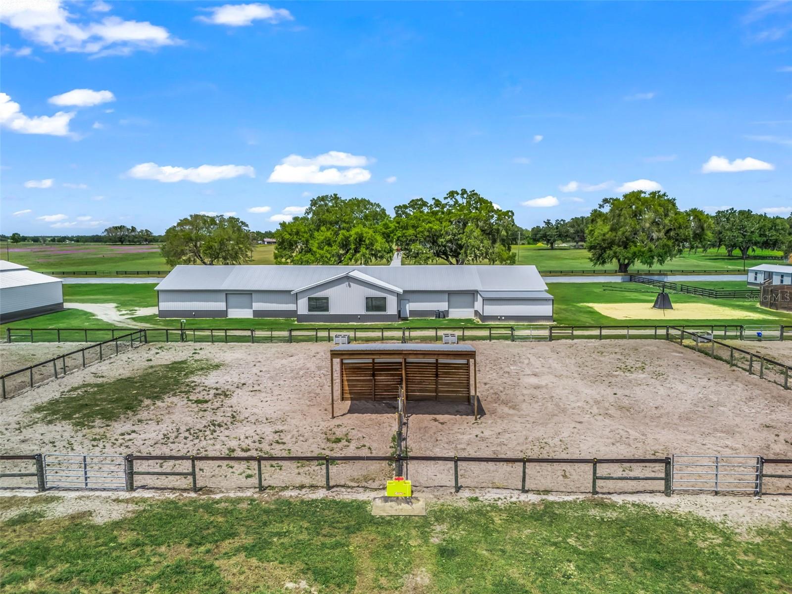 1285 NW 102ND BLVD, WILDWOOD, FL, 34785