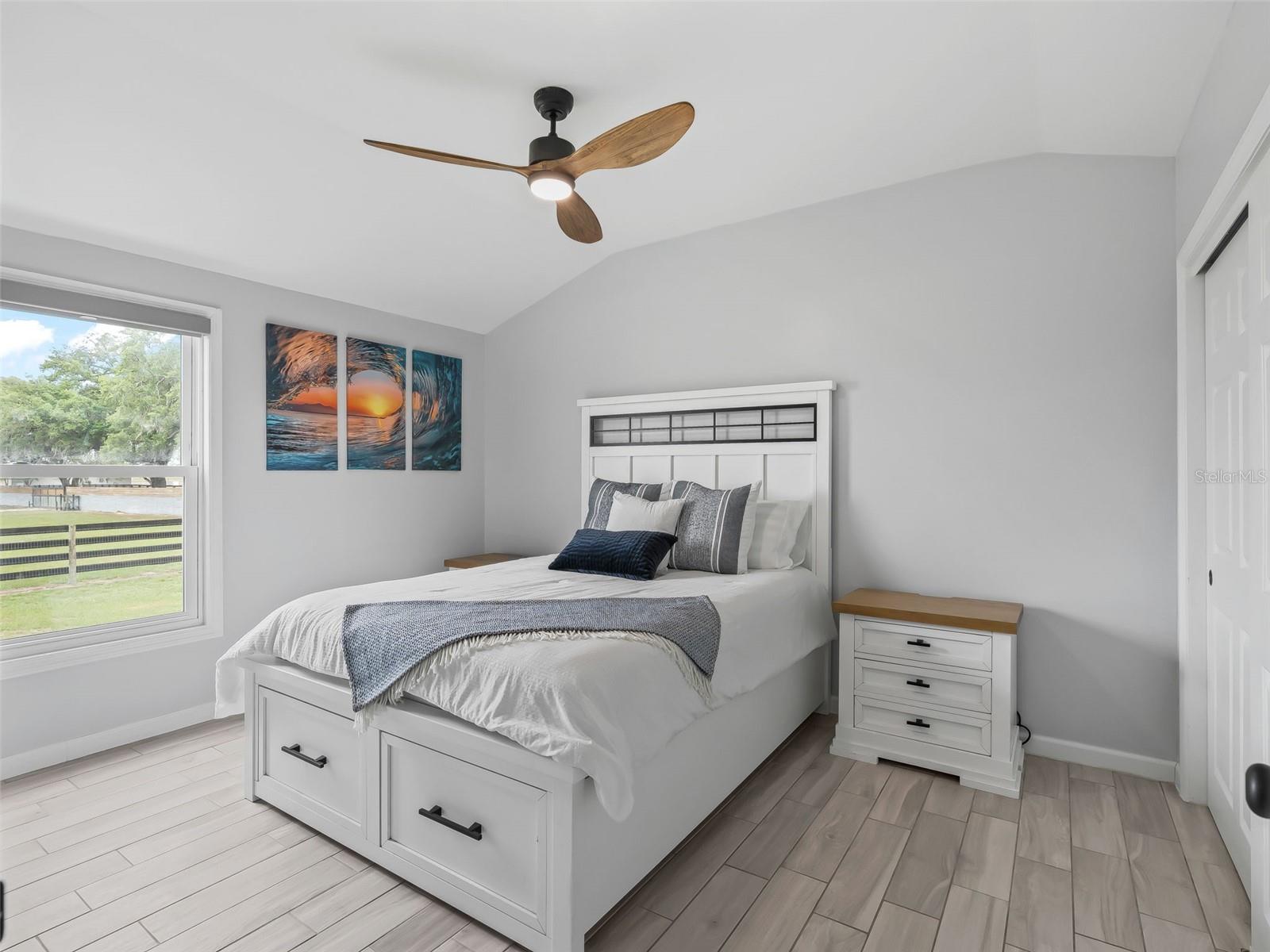 1285 NW 102ND BLVD, WILDWOOD, FL, 34785