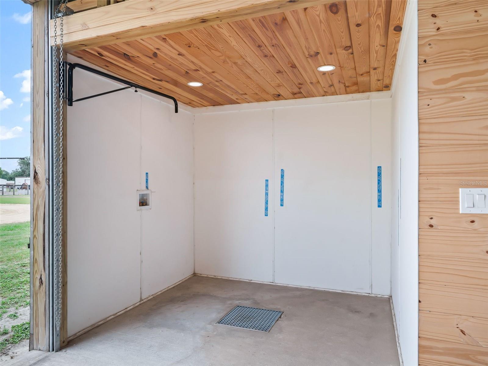 1285 NW 102ND BLVD, WILDWOOD, FL, 34785