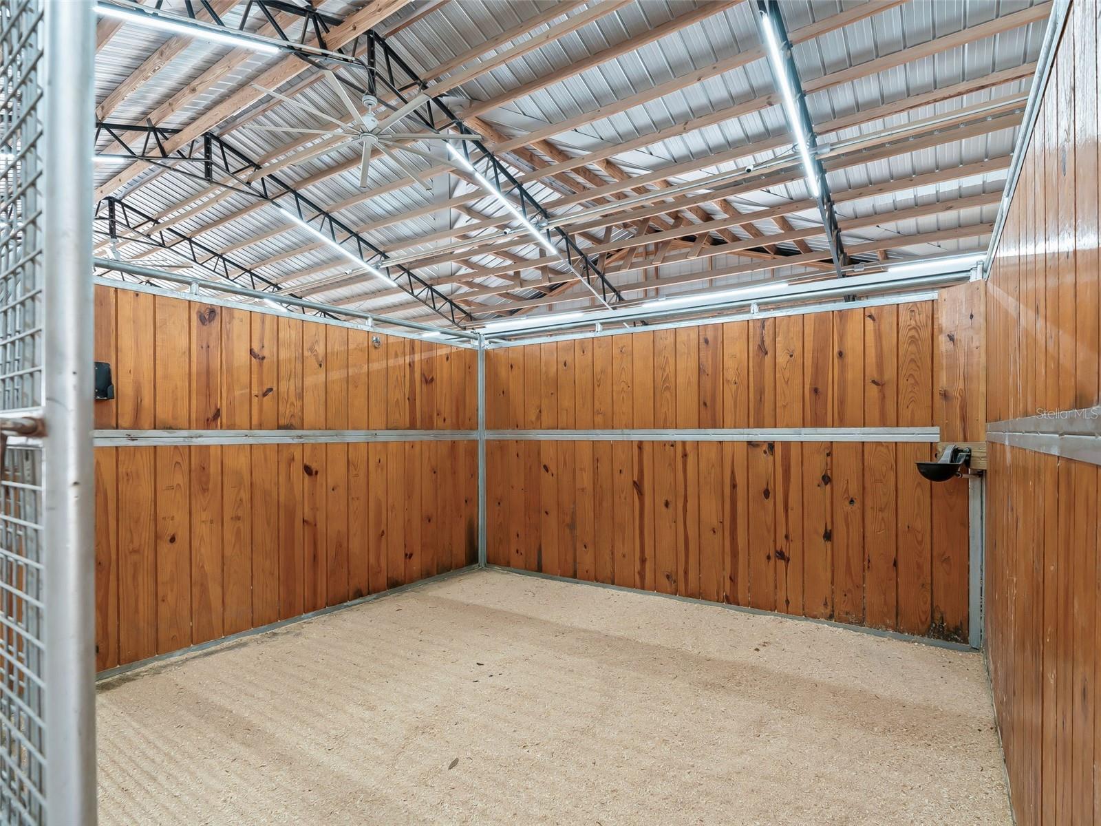 1285 NW 102ND BLVD, WILDWOOD, FL, 34785