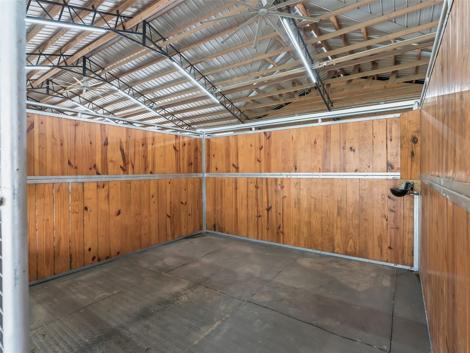 1285 NW 102ND BLVD, WILDWOOD, FL, 34785