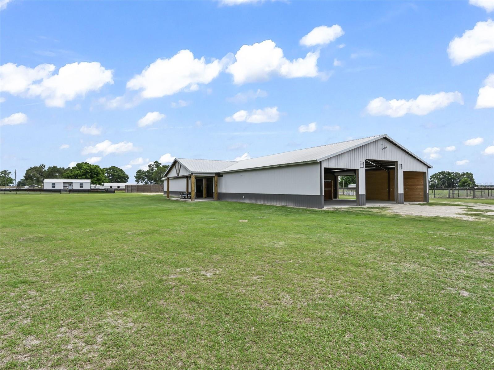 1285 NW 102ND BLVD, WILDWOOD, FL, 34785