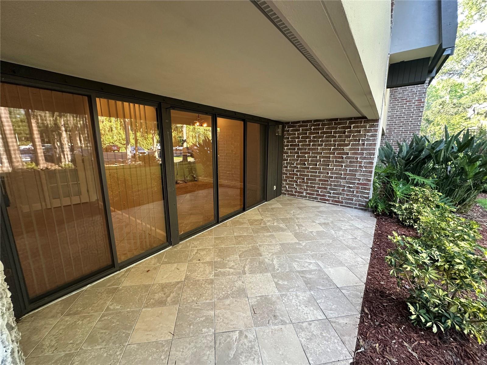 36750 US HIGHWAY 19 N #3-115, PALM HARBOR, FL, 34683