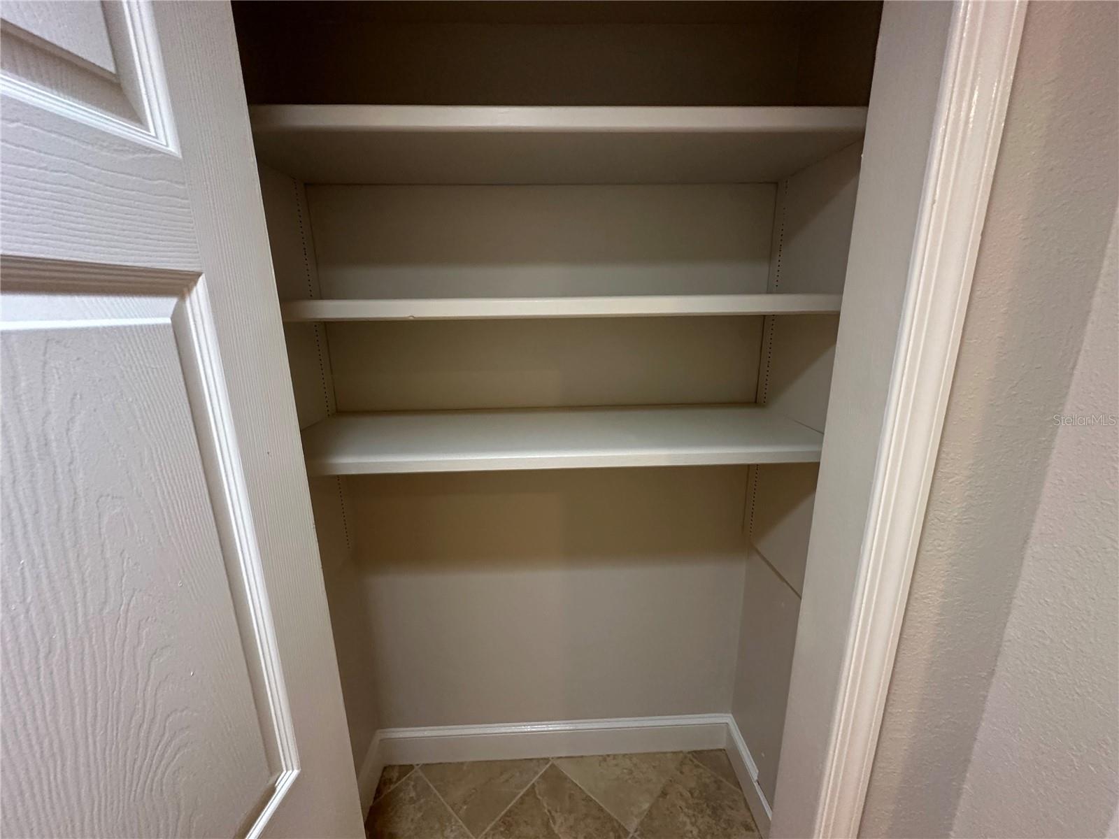 36750 US HIGHWAY 19 N #3-115, PALM HARBOR, FL, 34683