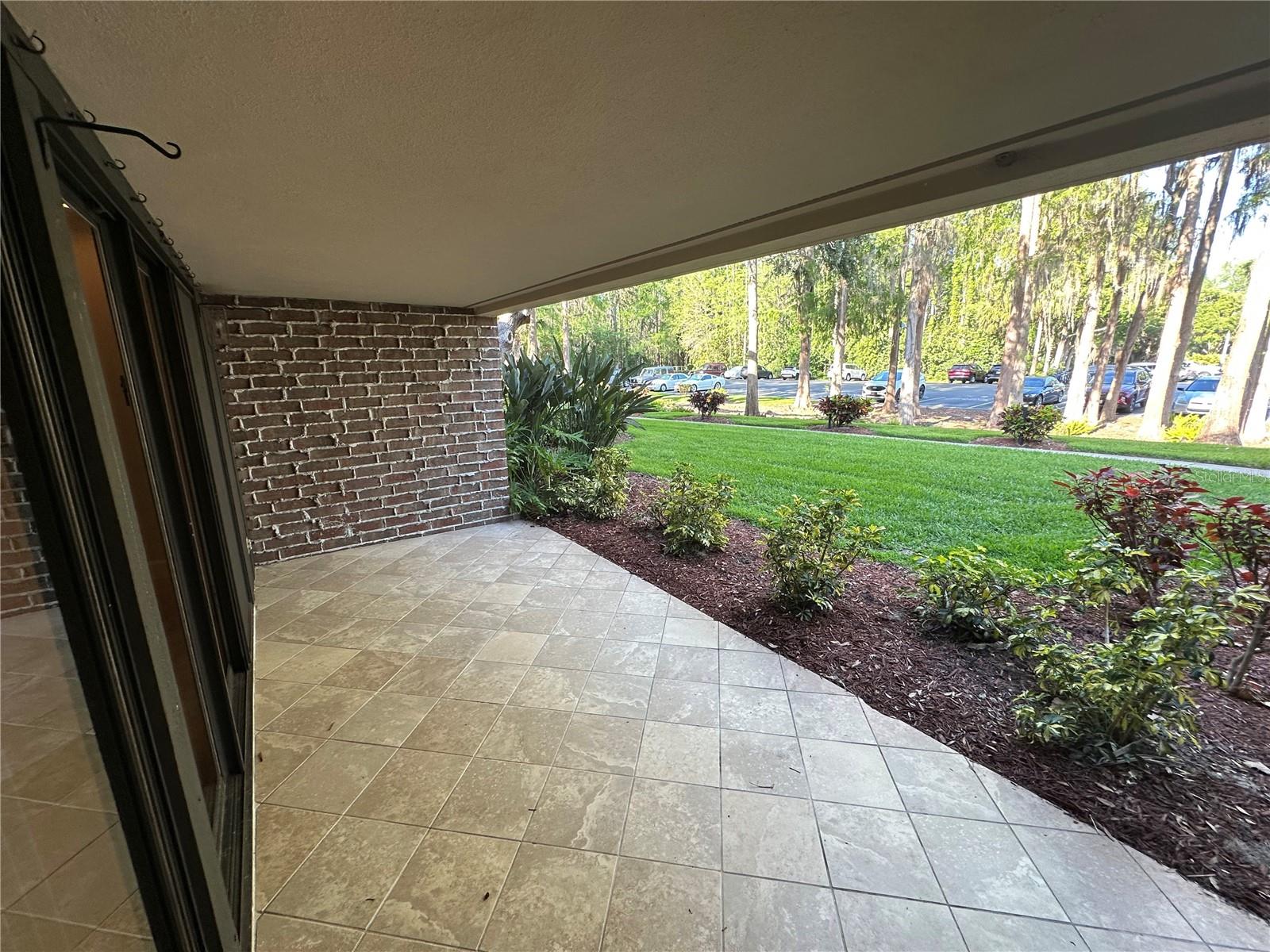 36750 US HIGHWAY 19 N #3-115, PALM HARBOR, FL, 34683