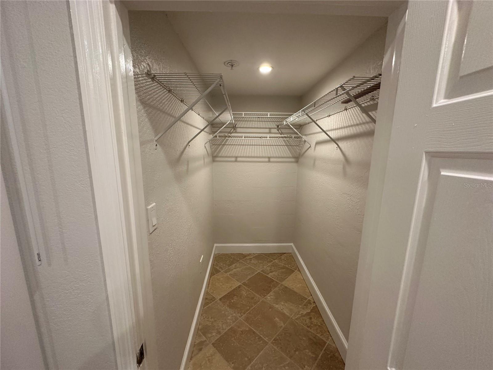 36750 US HIGHWAY 19 N #3-115, PALM HARBOR, FL, 34683