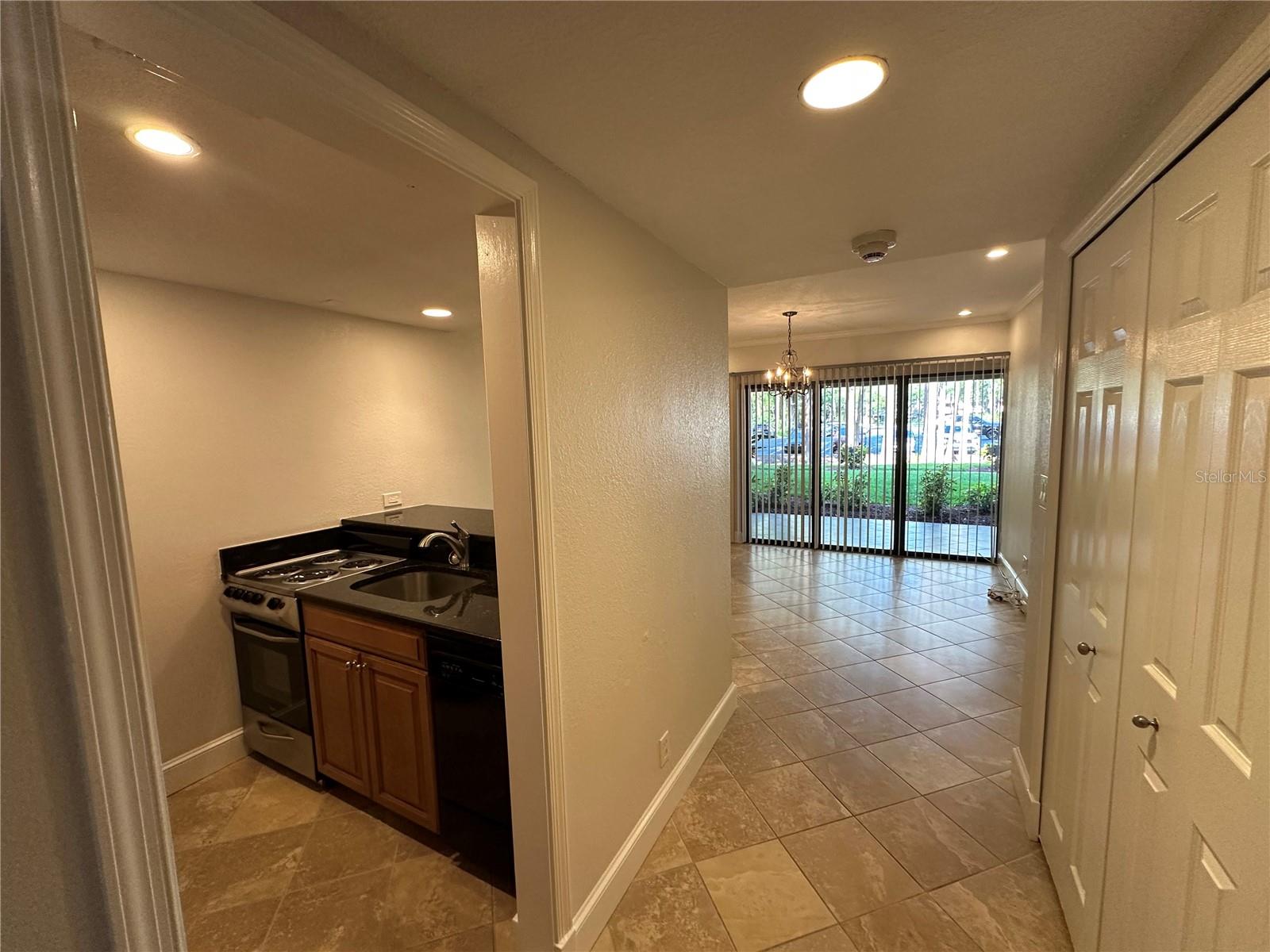 36750 US HIGHWAY 19 N #3-115, PALM HARBOR, FL, 34683