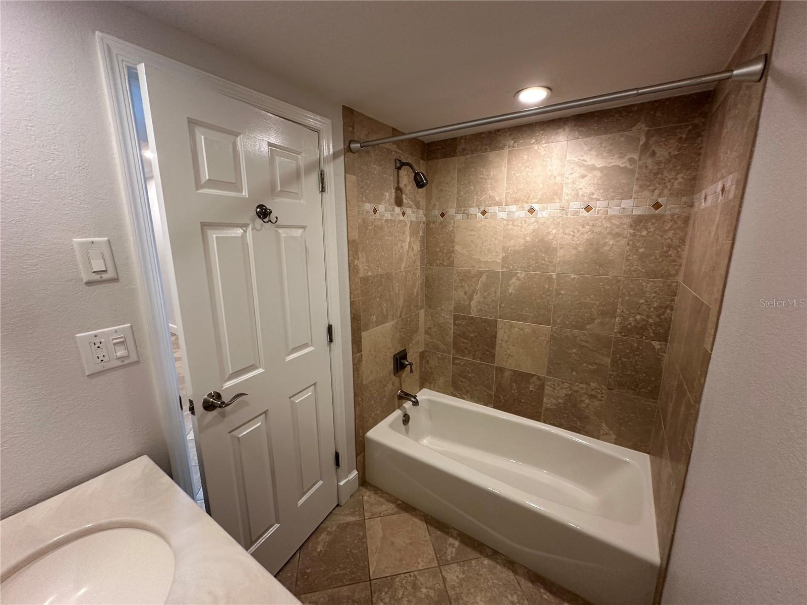 36750 US HIGHWAY 19 N #3-115, PALM HARBOR, FL, 34683