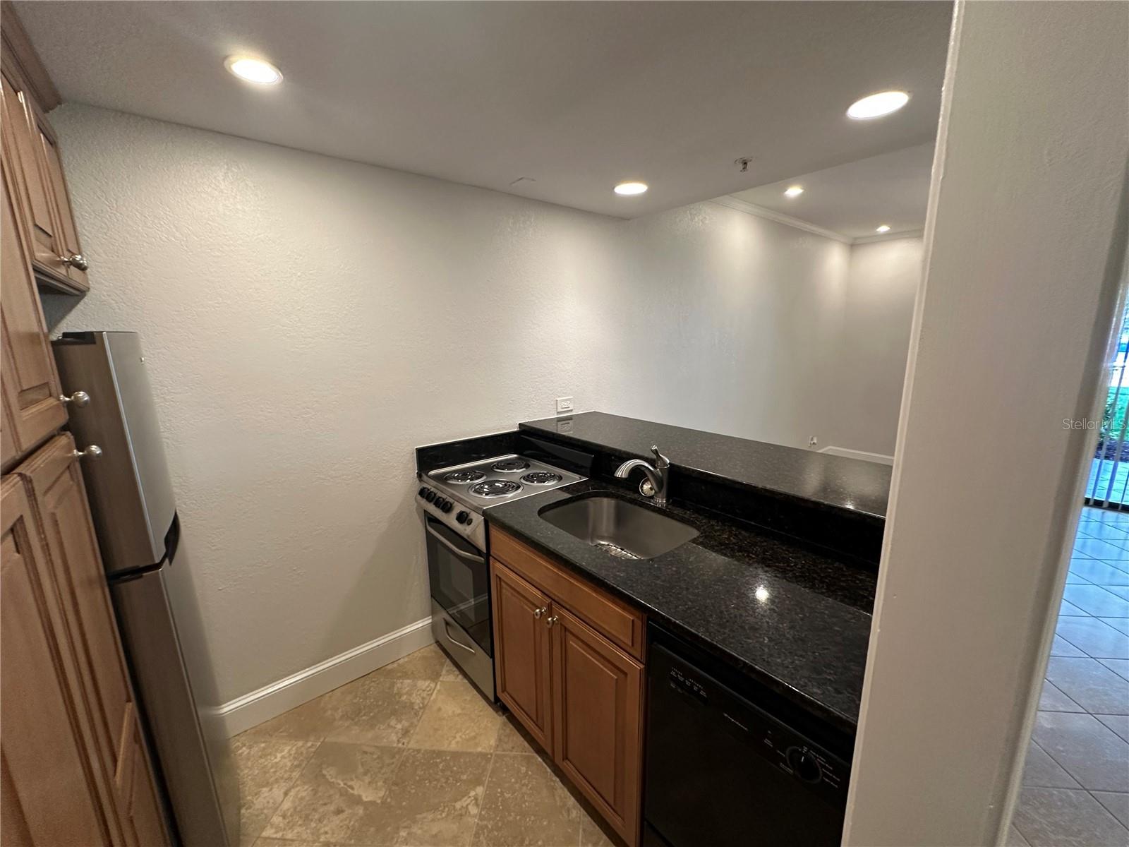 36750 US HIGHWAY 19 N #3-115, PALM HARBOR, FL, 34683