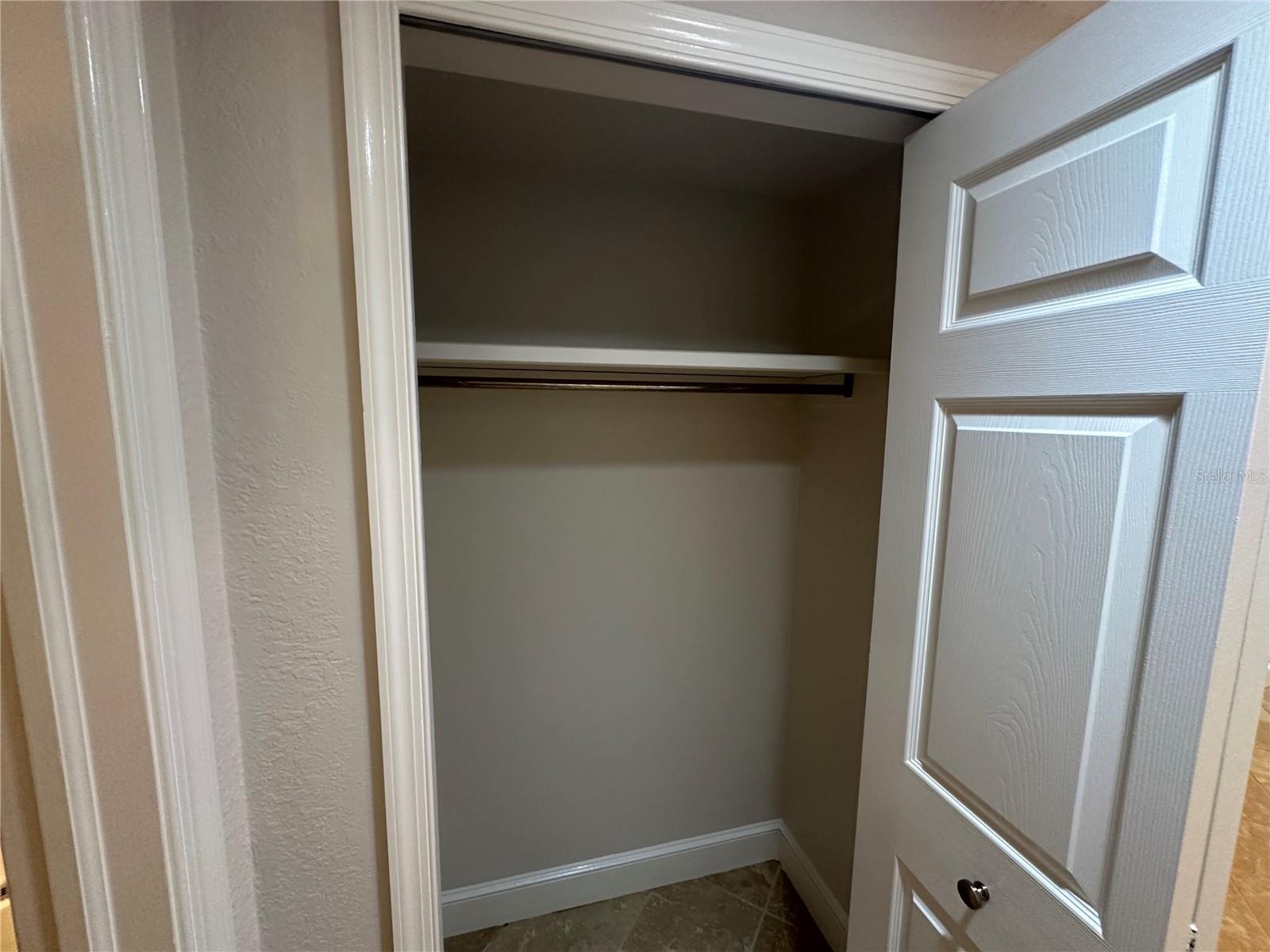 36750 US HIGHWAY 19 N #3-115, PALM HARBOR, FL, 34683