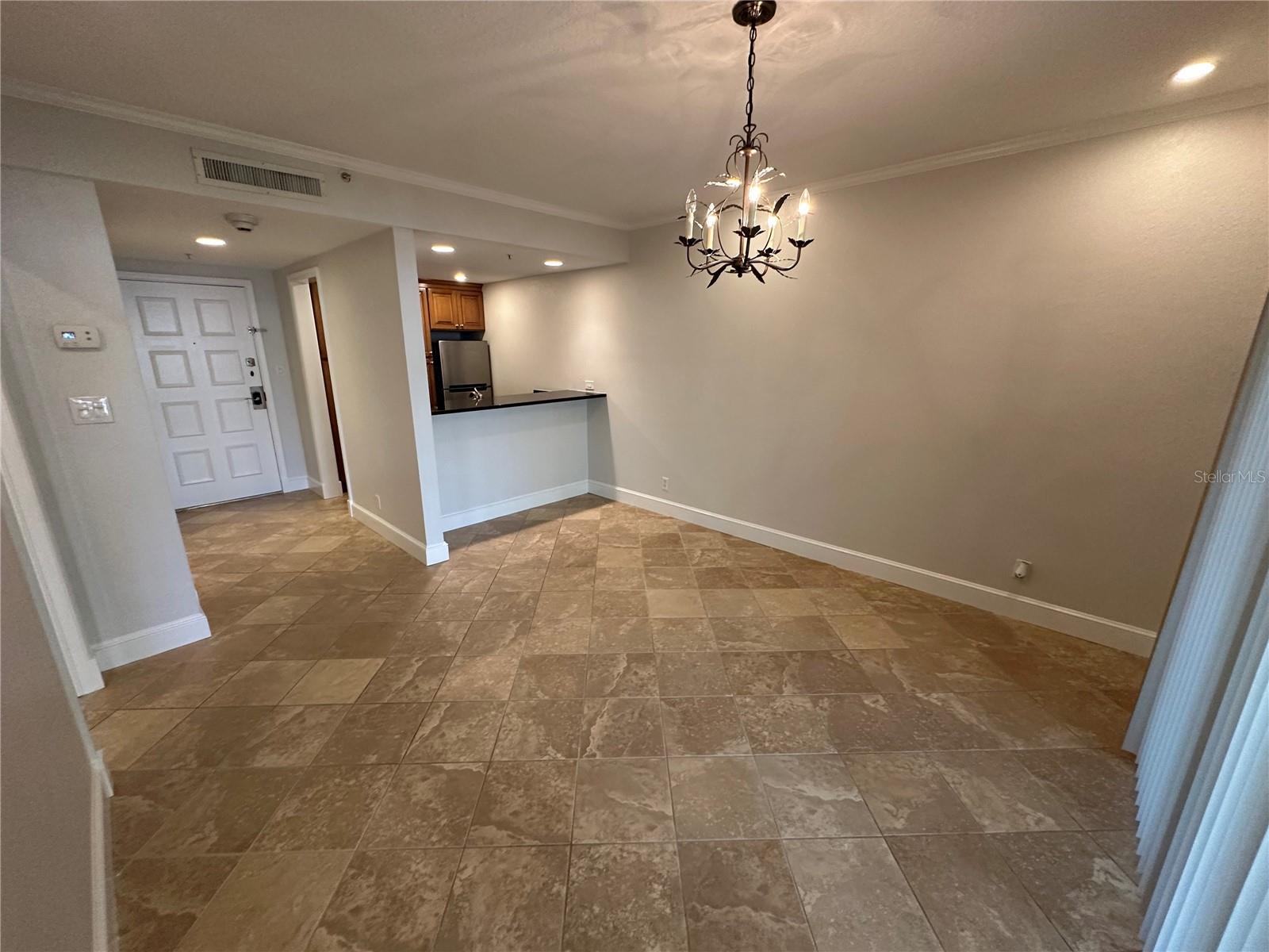 36750 US HIGHWAY 19 N #3-115, PALM HARBOR, FL, 34683