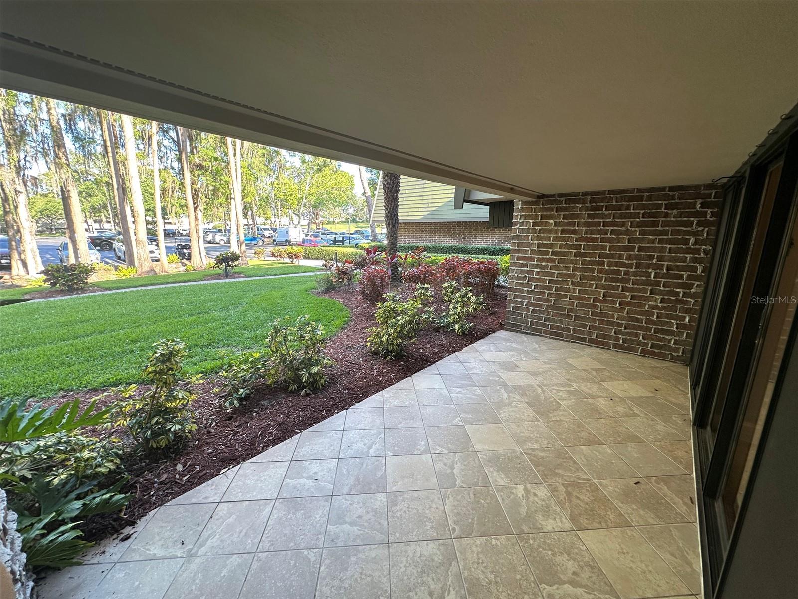 36750 US HIGHWAY 19 N #3-115, PALM HARBOR, FL, 34683