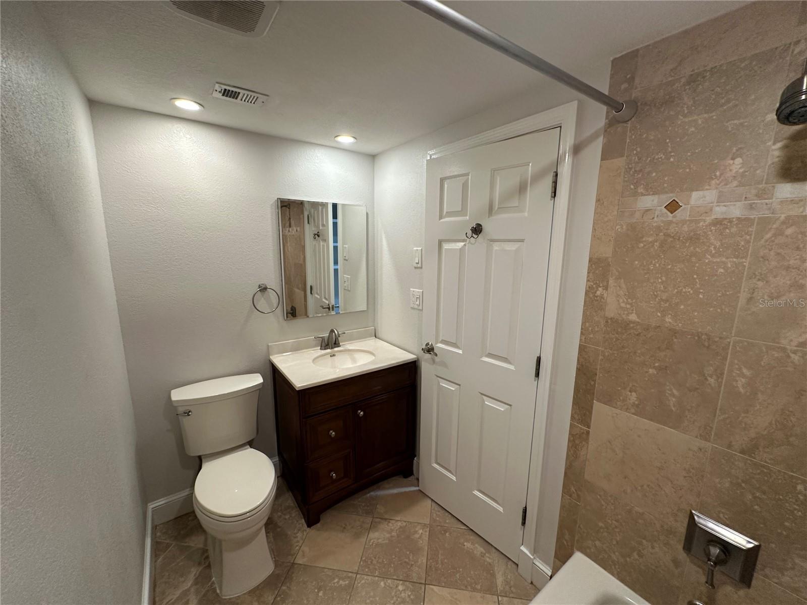 36750 US HIGHWAY 19 N #3-115, PALM HARBOR, FL, 34683