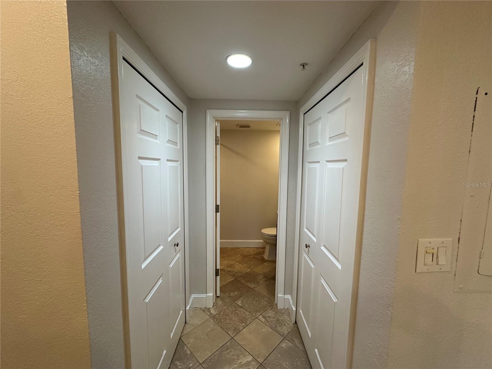 36750 US HIGHWAY 19 N #3-115, PALM HARBOR, FL, 34683