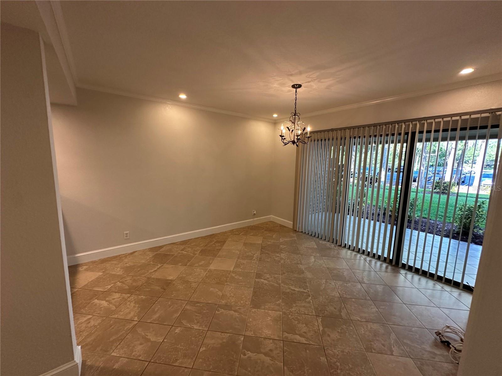 36750 US HIGHWAY 19 N #3-115, PALM HARBOR, FL, 34683