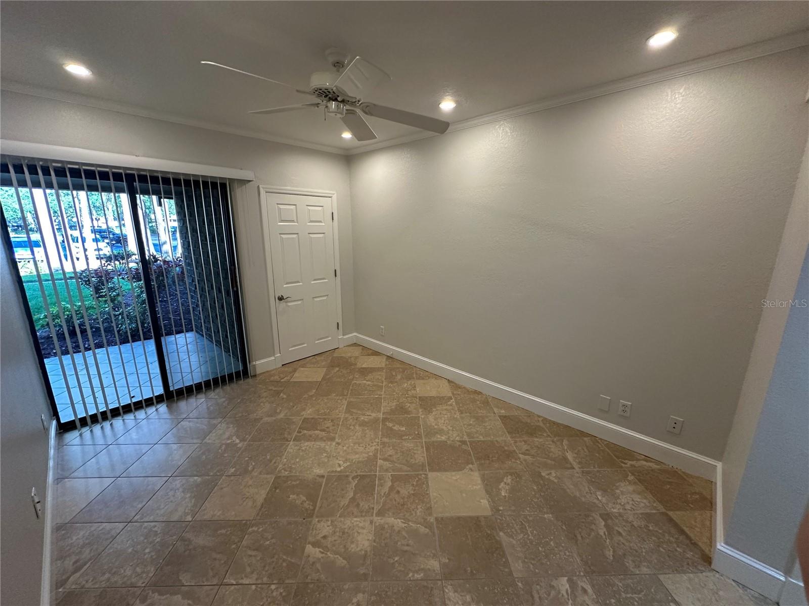 36750 US HIGHWAY 19 N #3-115, PALM HARBOR, FL, 34683