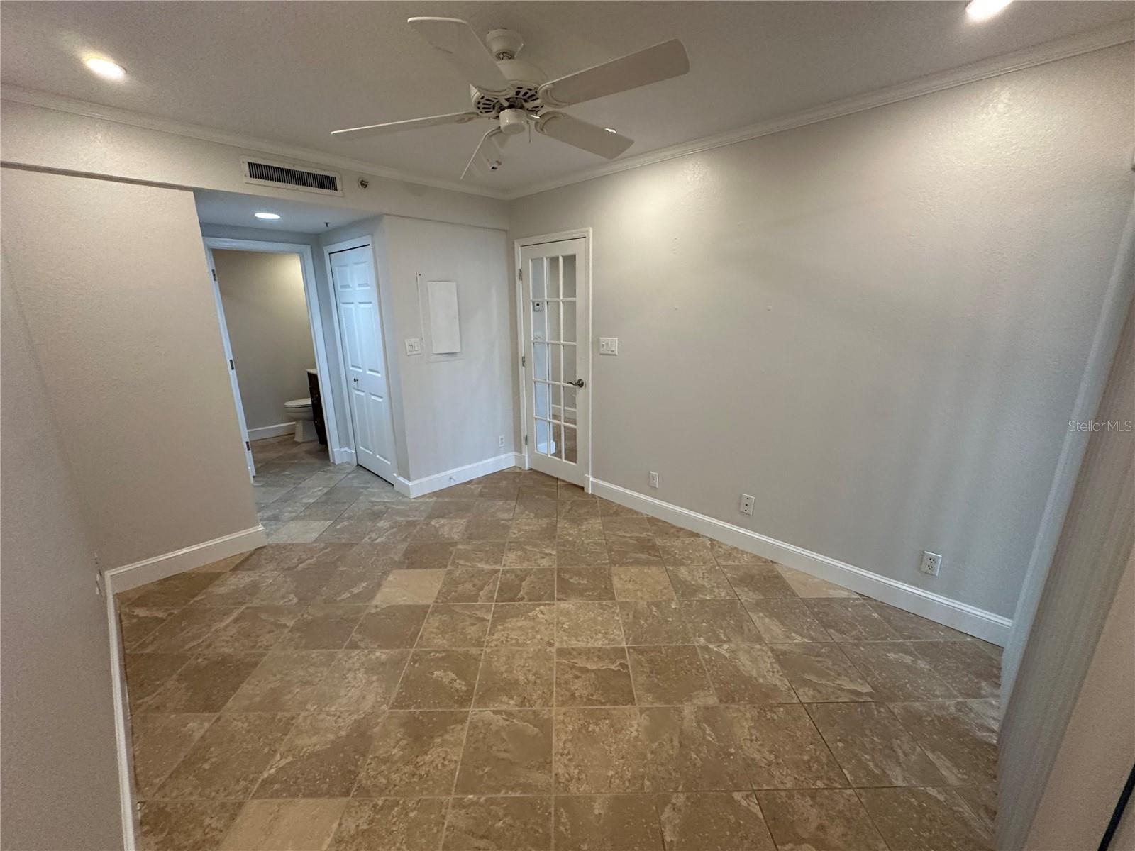 36750 US HIGHWAY 19 N #3-115, PALM HARBOR, FL, 34683