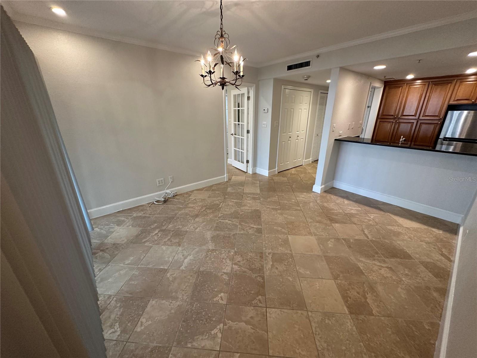 36750 US HIGHWAY 19 N #3-115, PALM HARBOR, FL, 34683