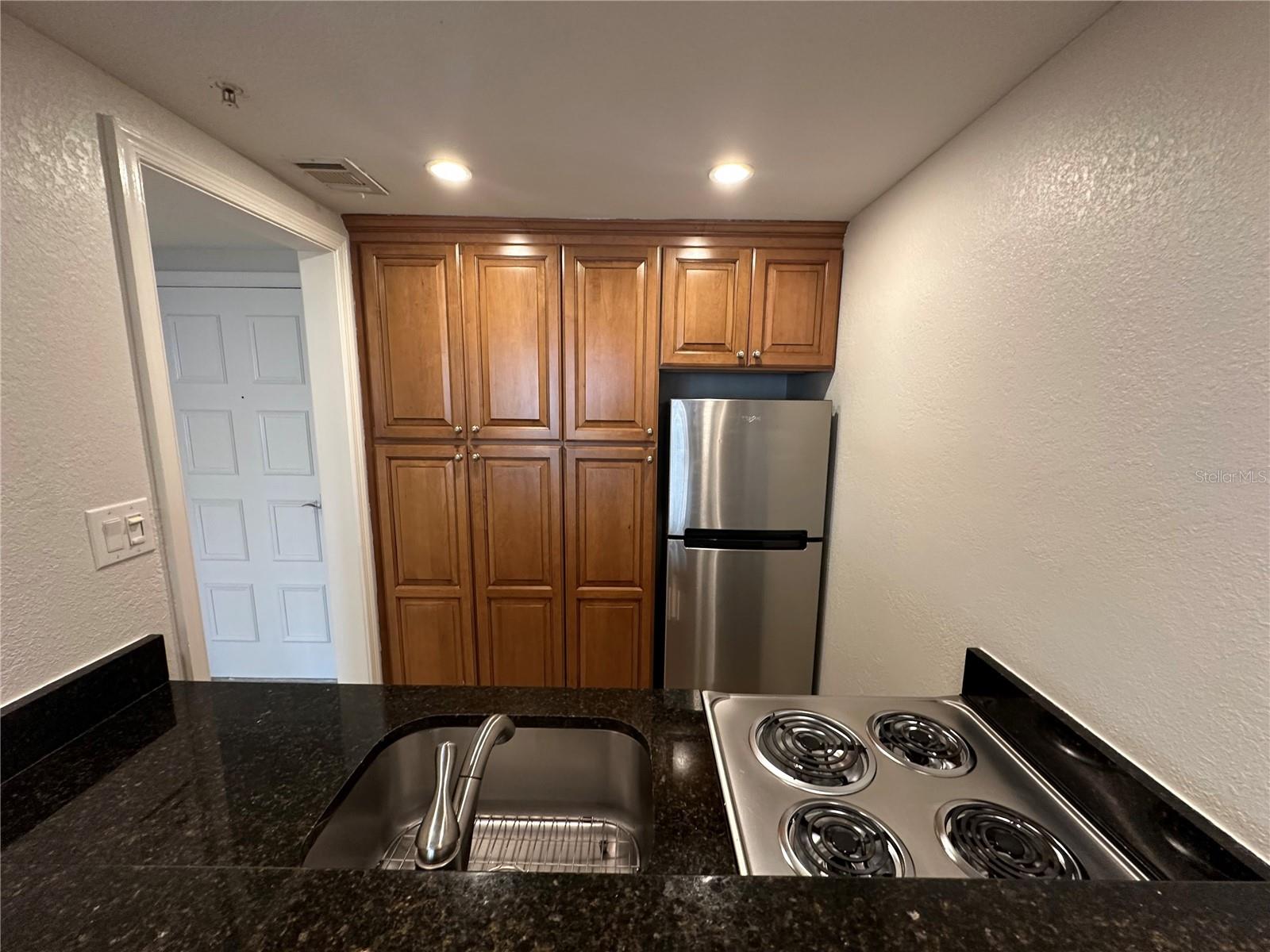 36750 US HIGHWAY 19 N #3-115, PALM HARBOR, FL, 34683