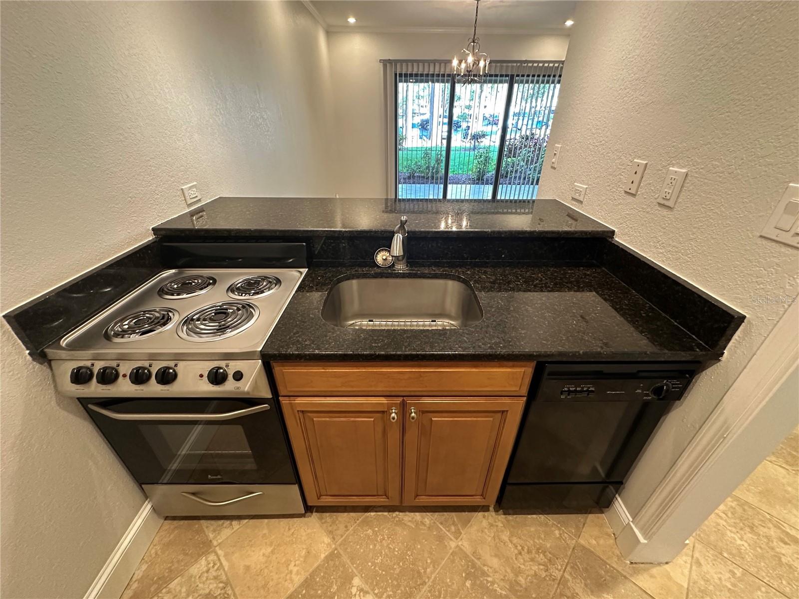 36750 US HIGHWAY 19 N #3-115, PALM HARBOR, FL, 34683