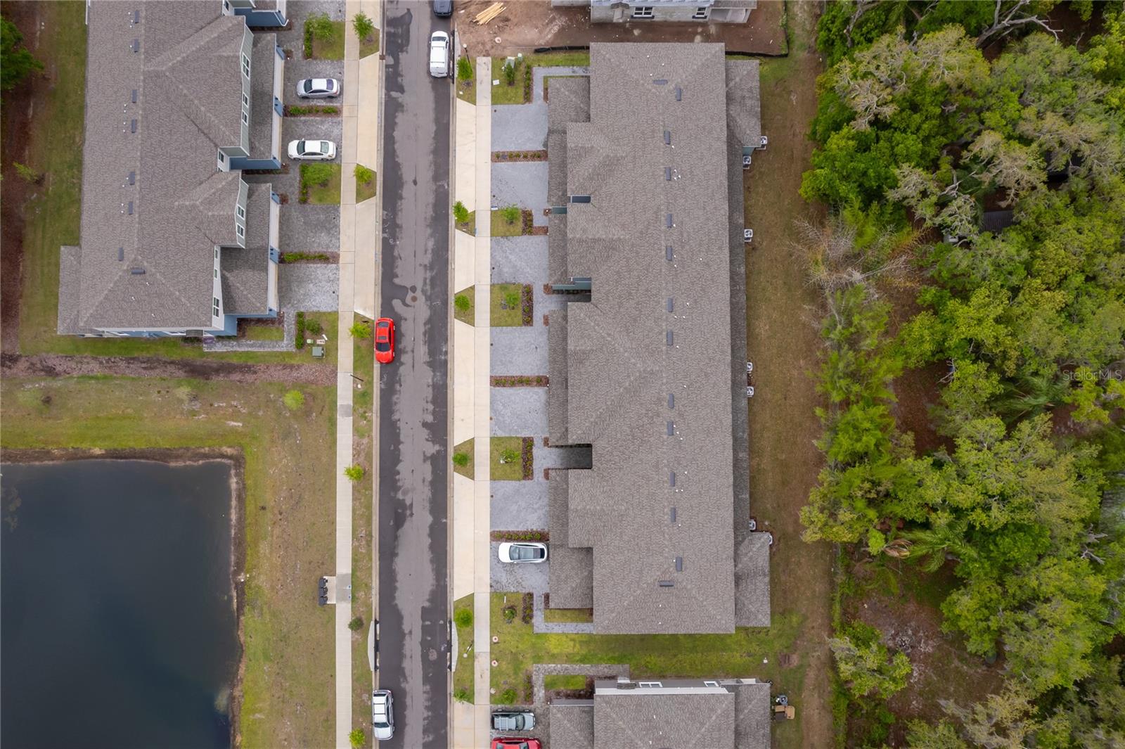 5261 LUISA CT, ST CLOUD, FL, 34771