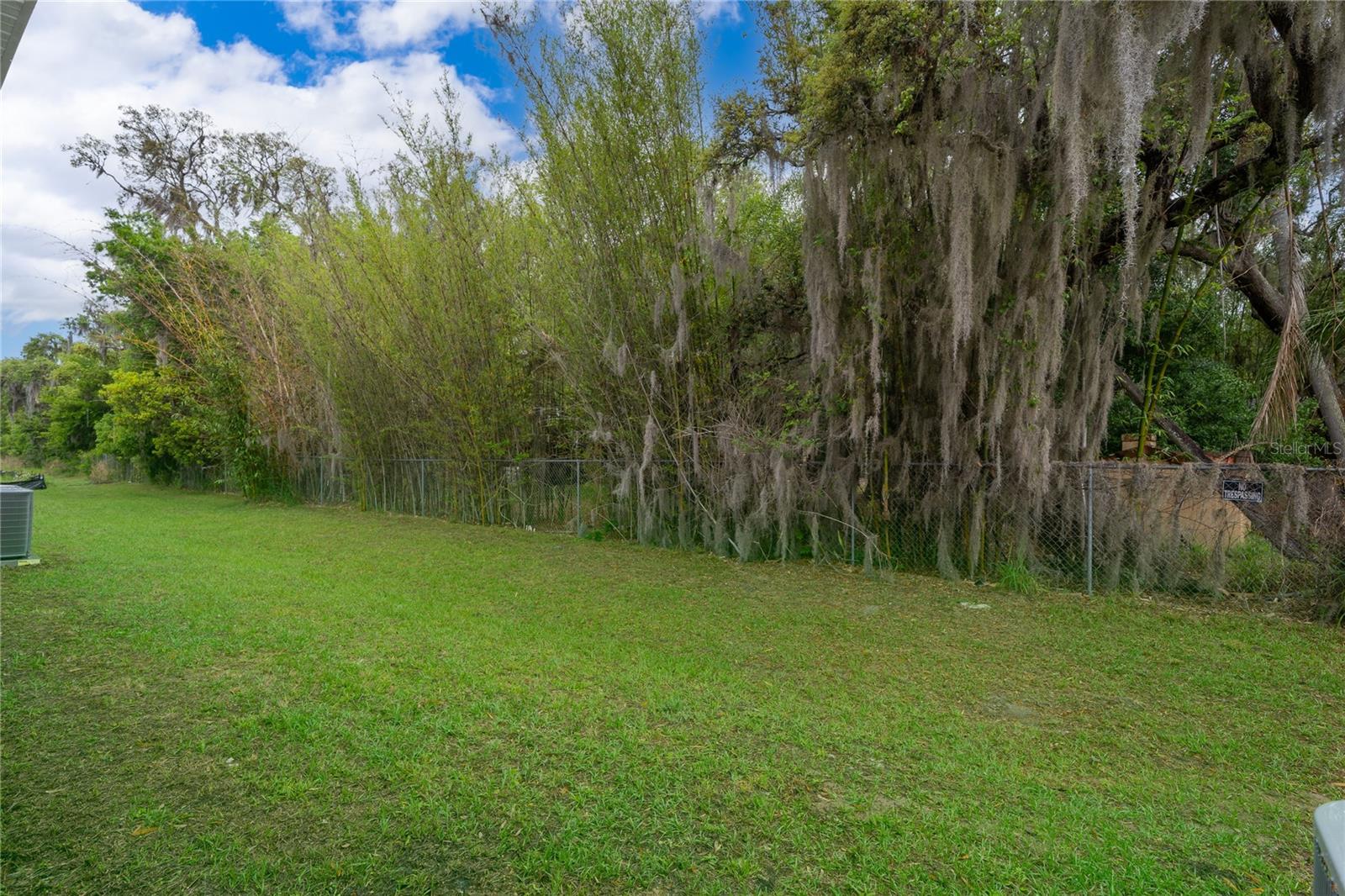 5261 LUISA CT, ST CLOUD, FL, 34771