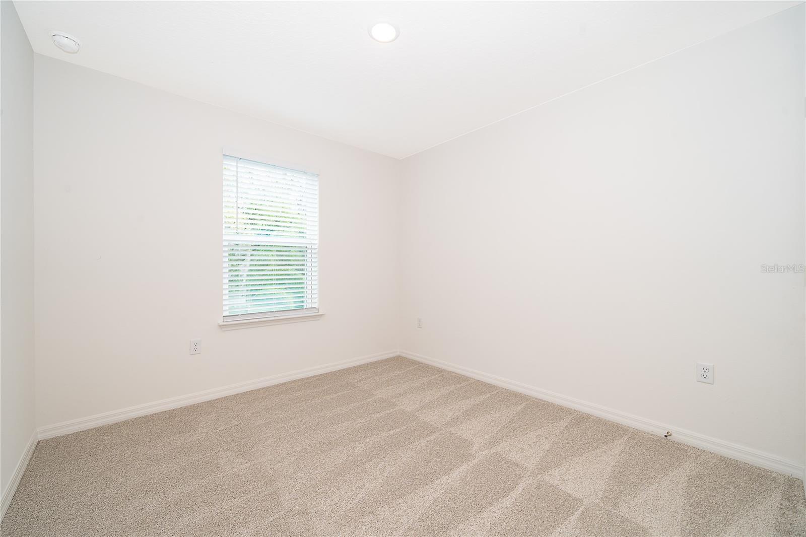 5261 LUISA CT, ST CLOUD, FL, 34771