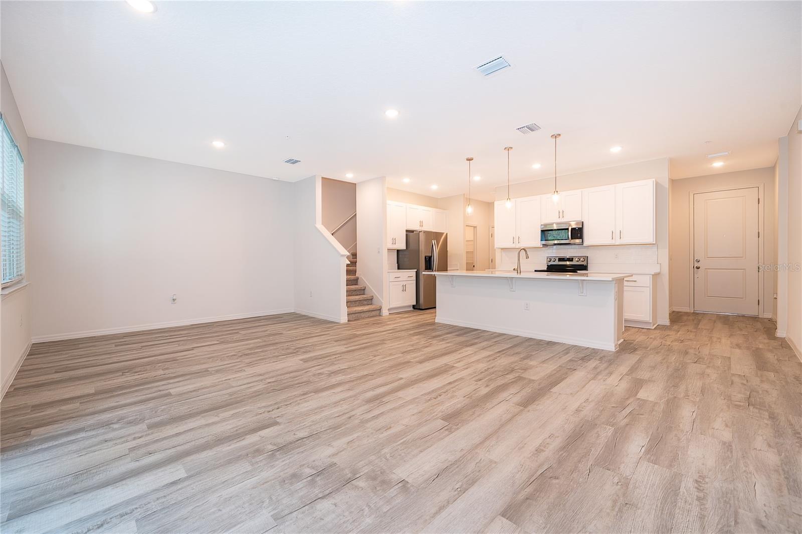 5261 LUISA CT, ST CLOUD, FL, 34771