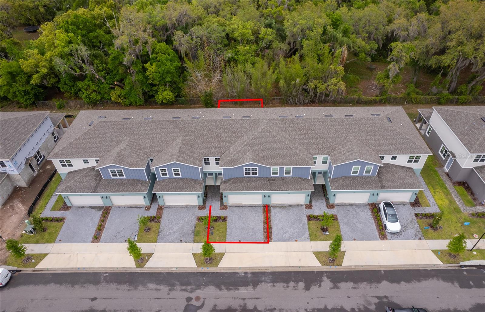 5261 LUISA CT, ST CLOUD, FL, 34771