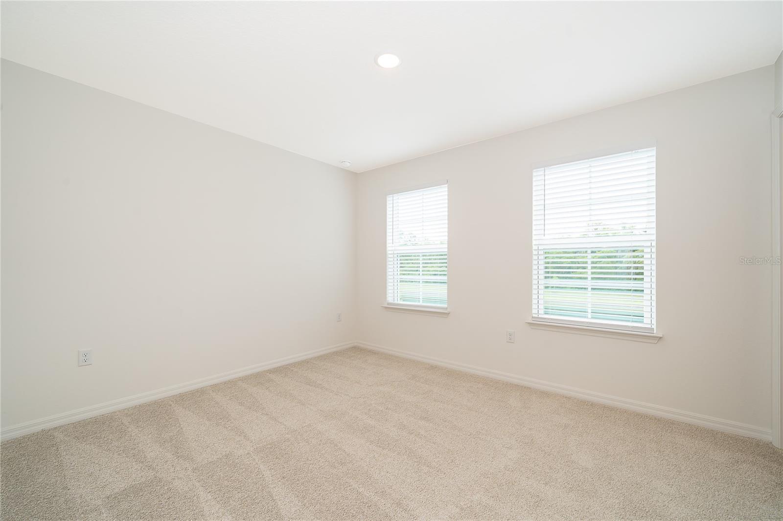 5261 LUISA CT, ST CLOUD, FL, 34771