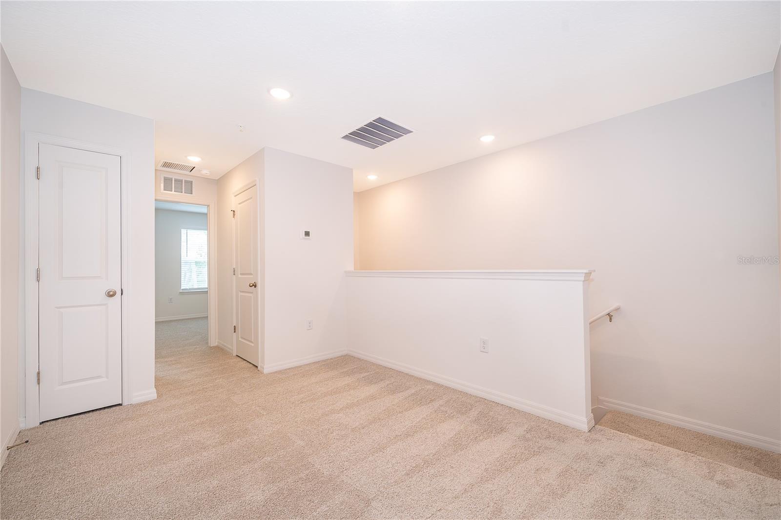 5261 LUISA CT, ST CLOUD, FL, 34771