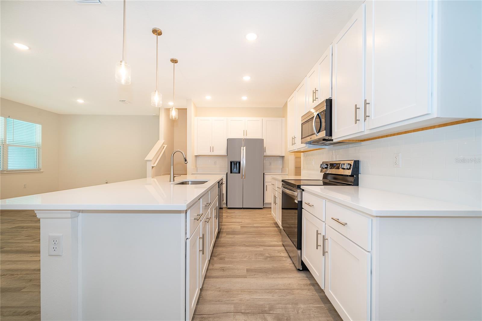 5261 LUISA CT, ST CLOUD, FL, 34771