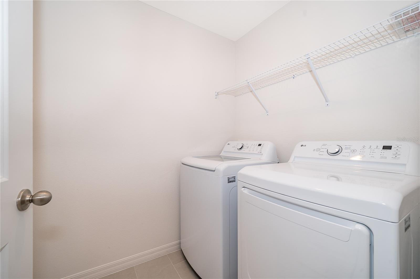 5261 LUISA CT, ST CLOUD, FL, 34771