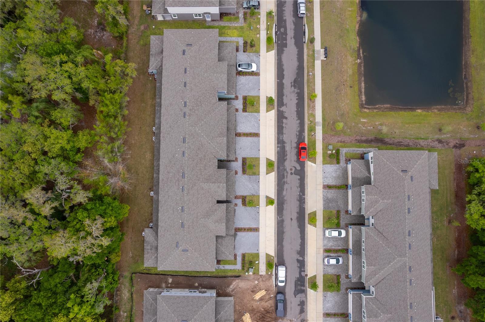 5261 LUISA CT, ST CLOUD, FL, 34771