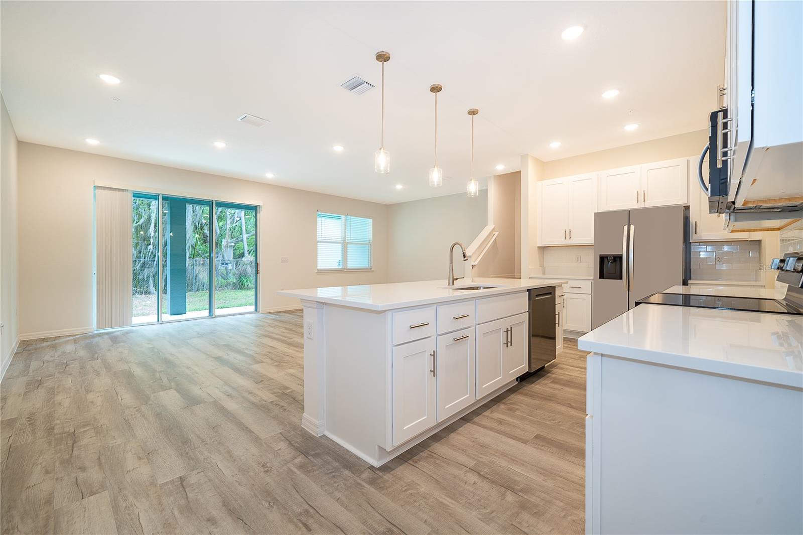 5261 LUISA CT, ST CLOUD, FL, 34771