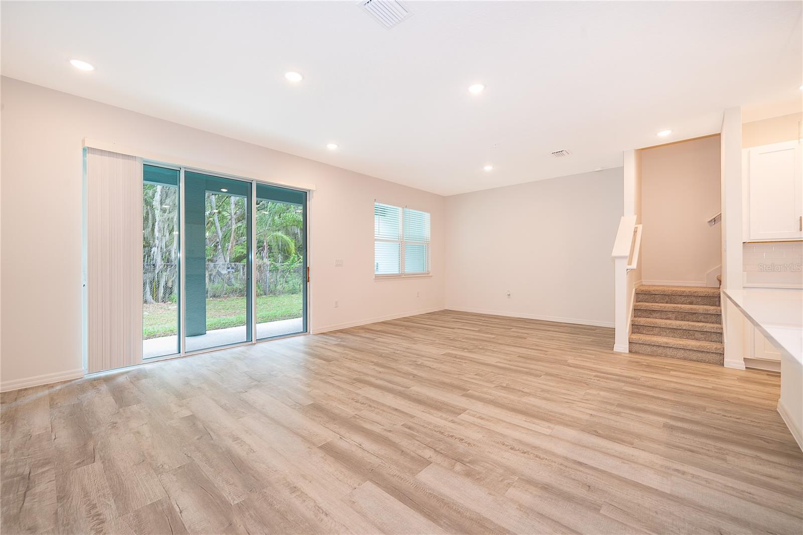 5261 LUISA CT, ST CLOUD, FL, 34771