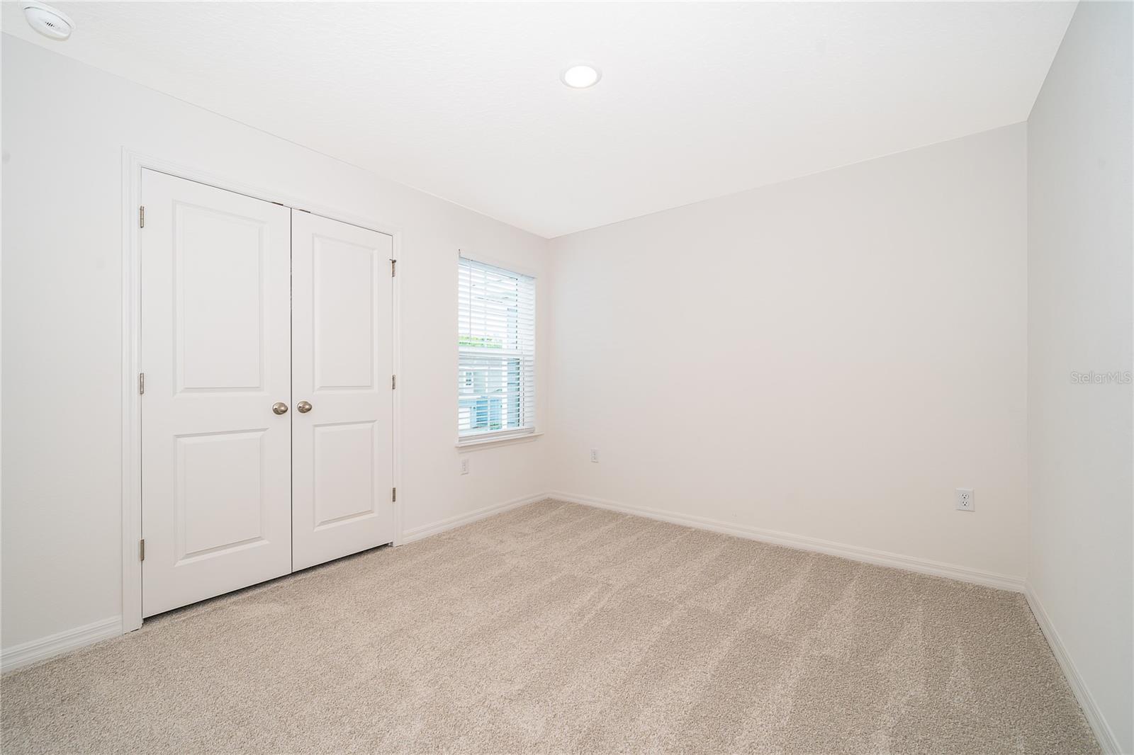 5261 LUISA CT, ST CLOUD, FL, 34771