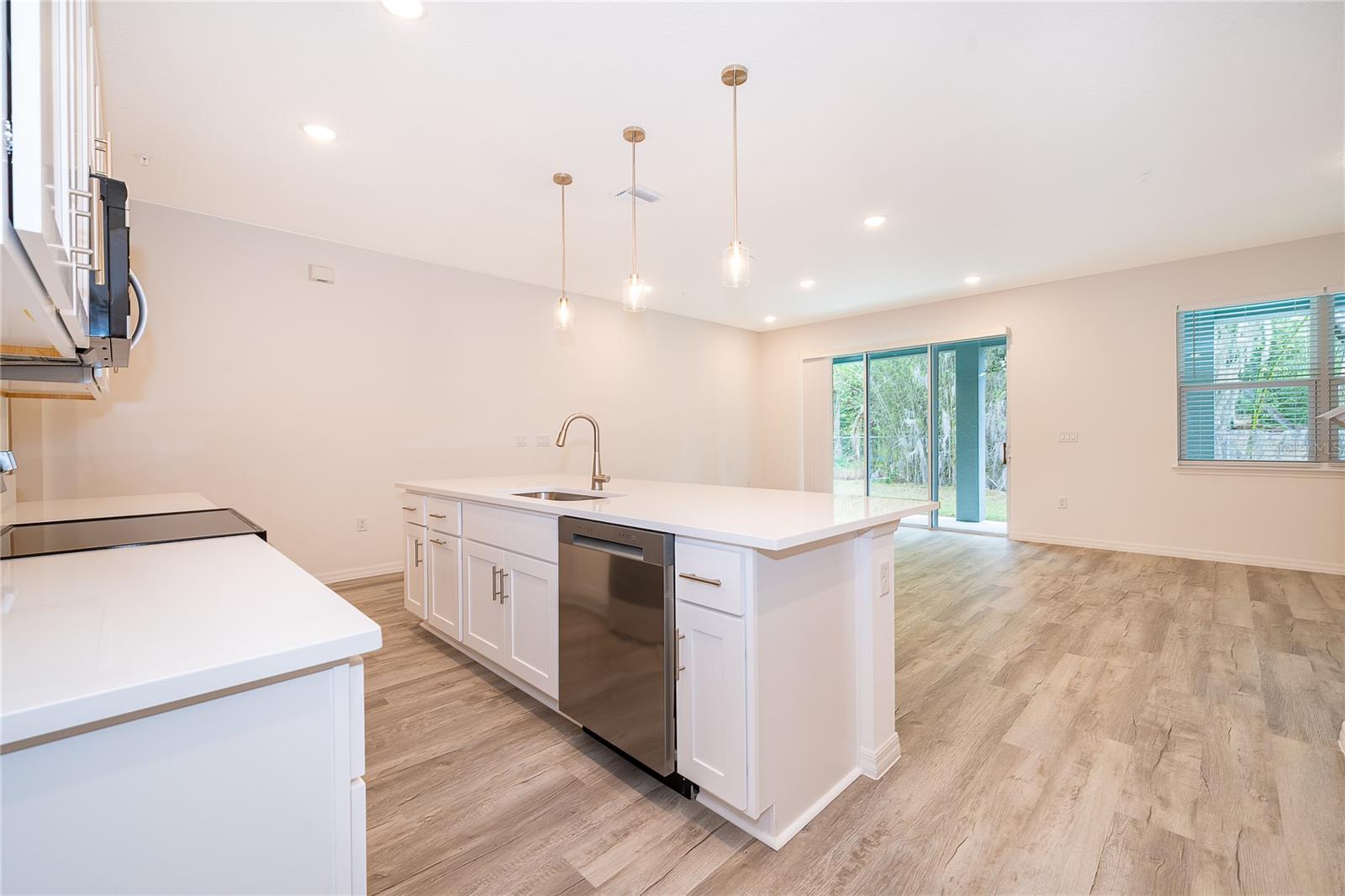 5261 LUISA CT, ST CLOUD, FL, 34771