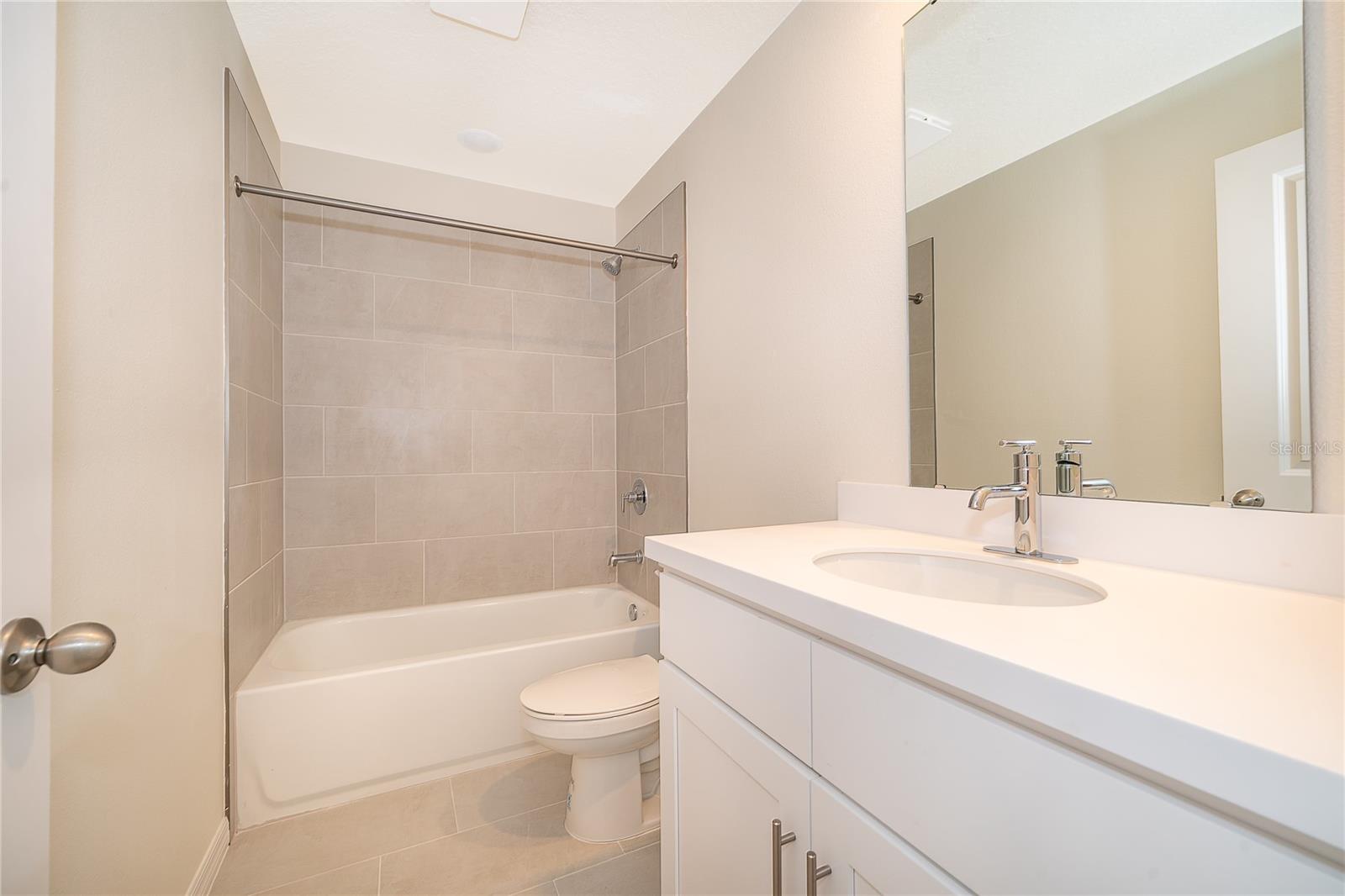 5261 LUISA CT, ST CLOUD, FL, 34771