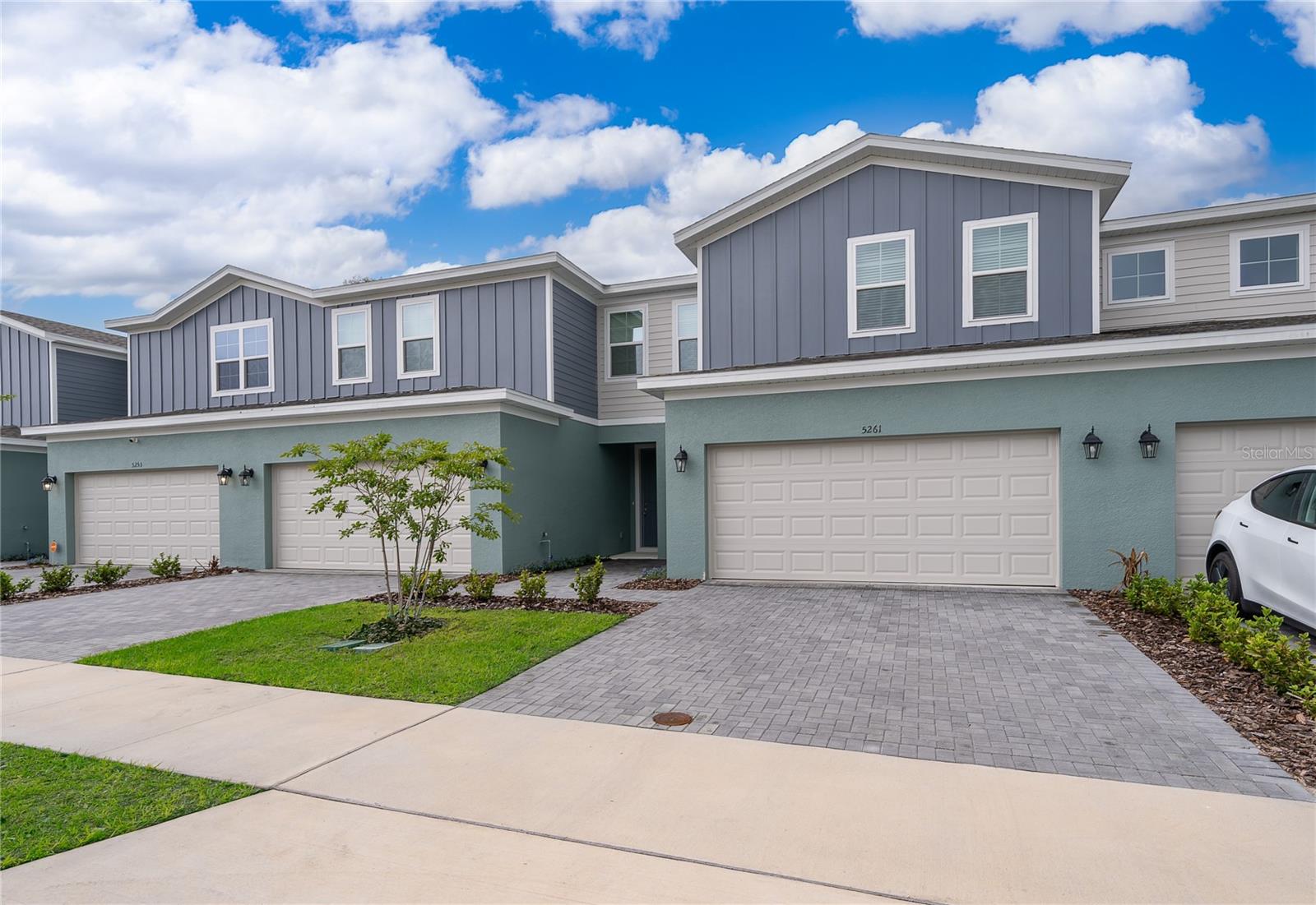 5261 LUISA CT, ST CLOUD, FL, 34771