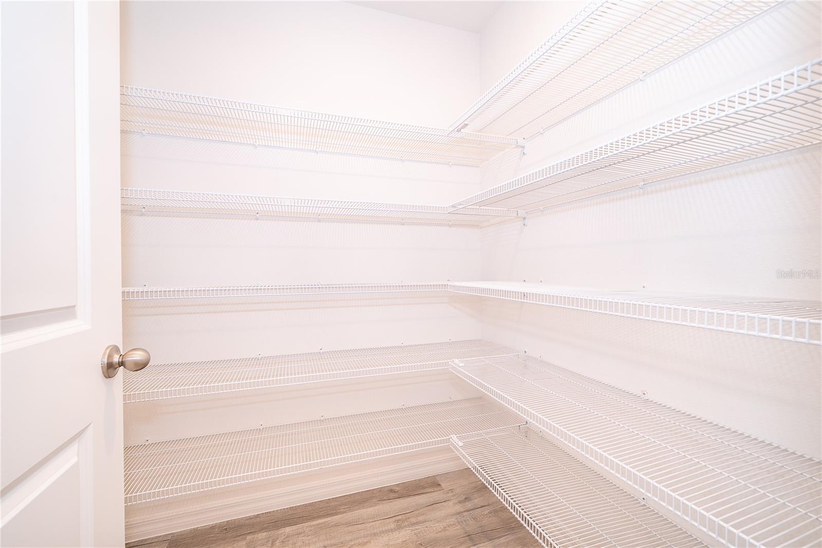 5261 LUISA CT, ST CLOUD, FL, 34771