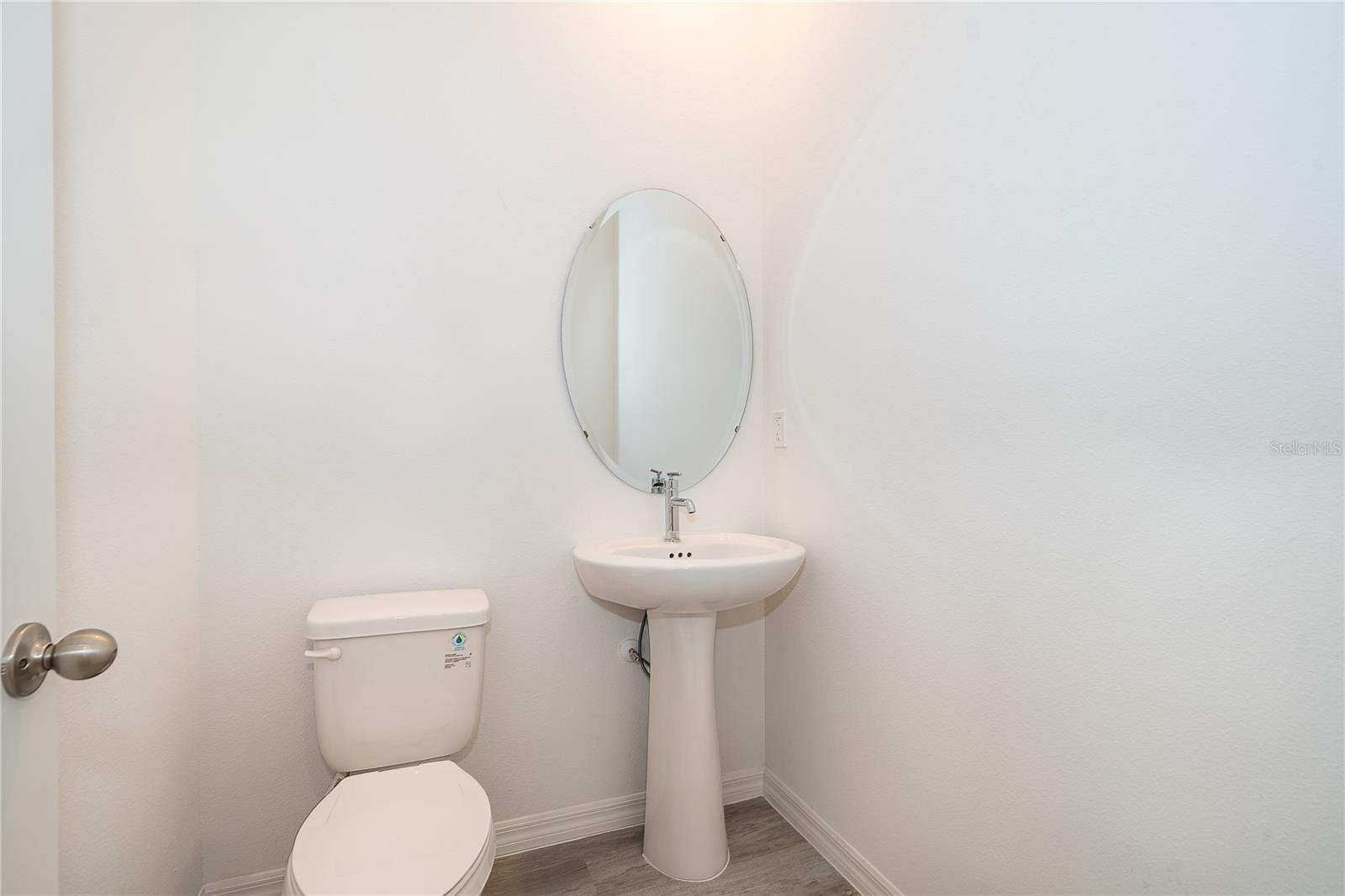 5261 LUISA CT, ST CLOUD, FL, 34771