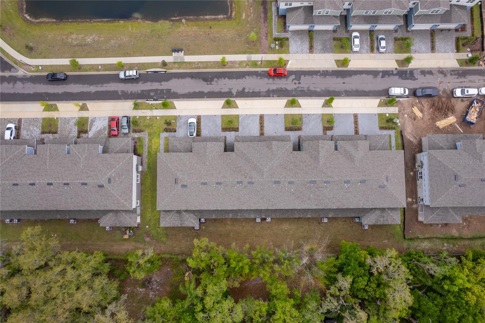 5261 LUISA CT, ST CLOUD, FL, 34771