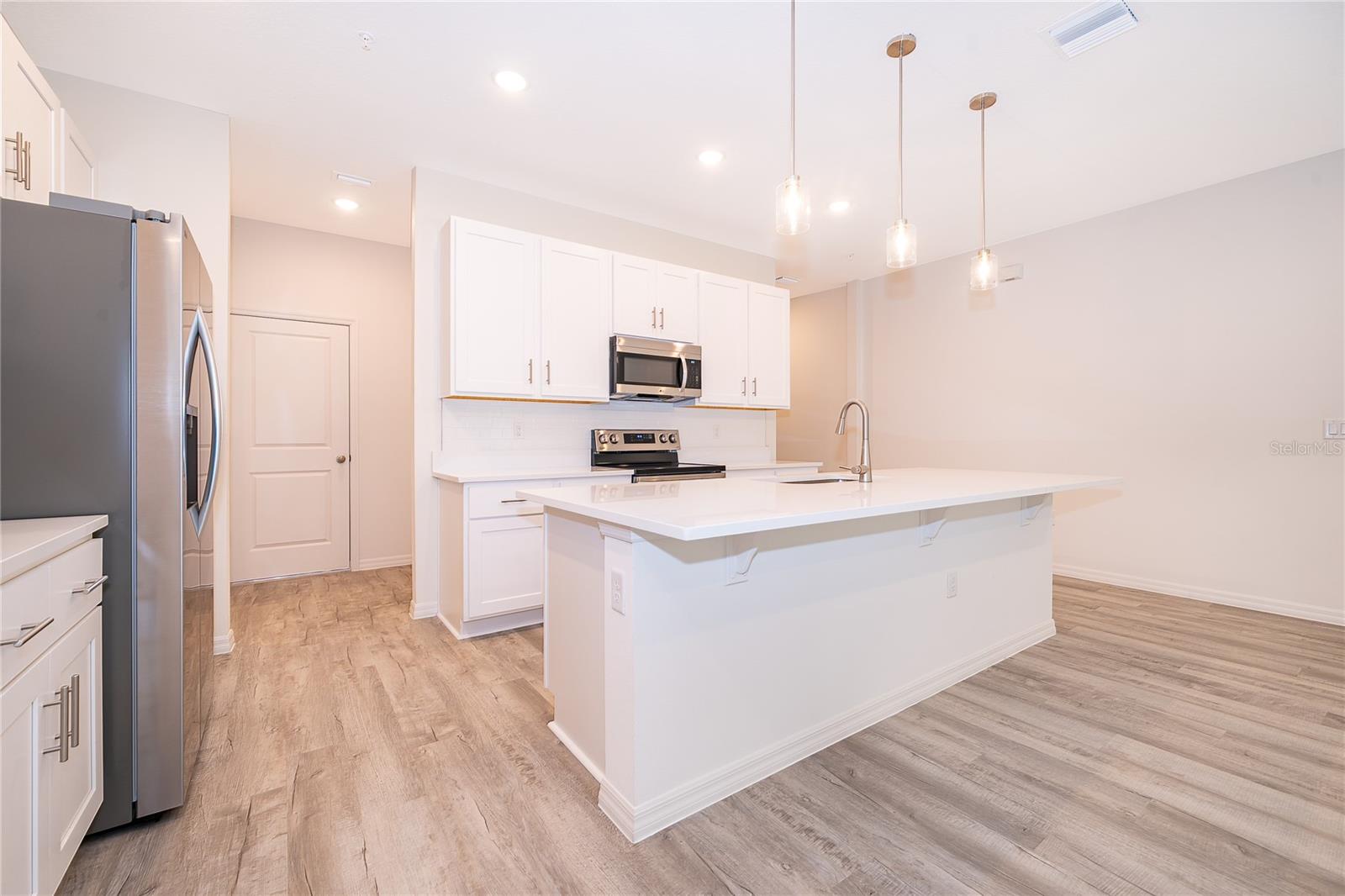 5261 LUISA CT, ST CLOUD, FL, 34771