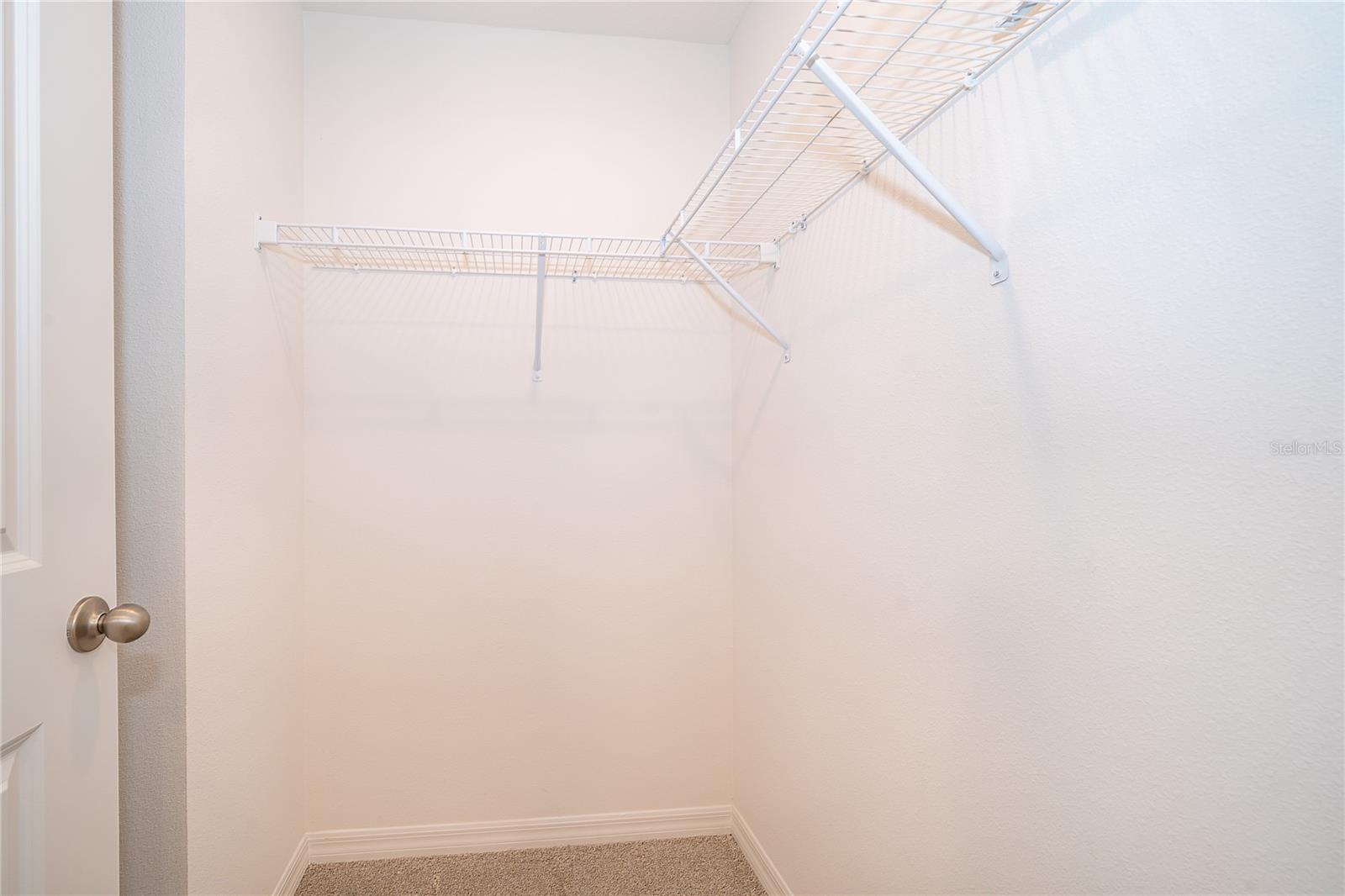 5261 LUISA CT, ST CLOUD, FL, 34771