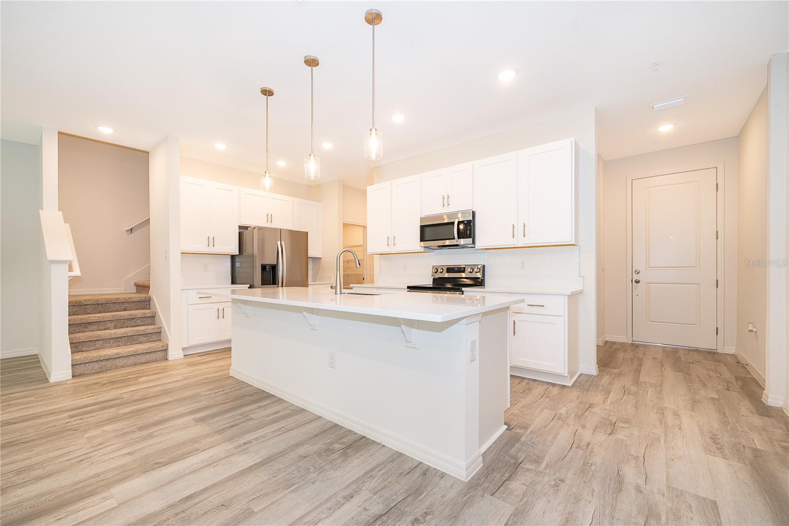 5261 LUISA CT, ST CLOUD, FL, 34771