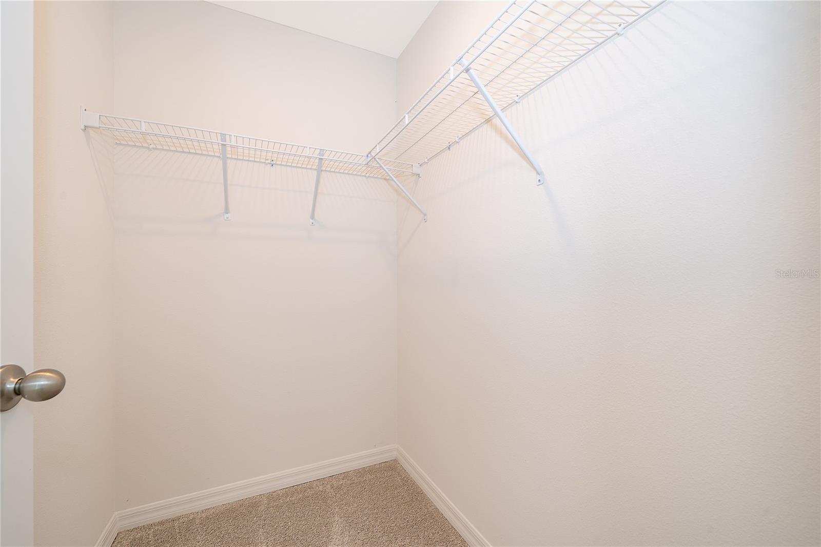 5261 LUISA CT, ST CLOUD, FL, 34771