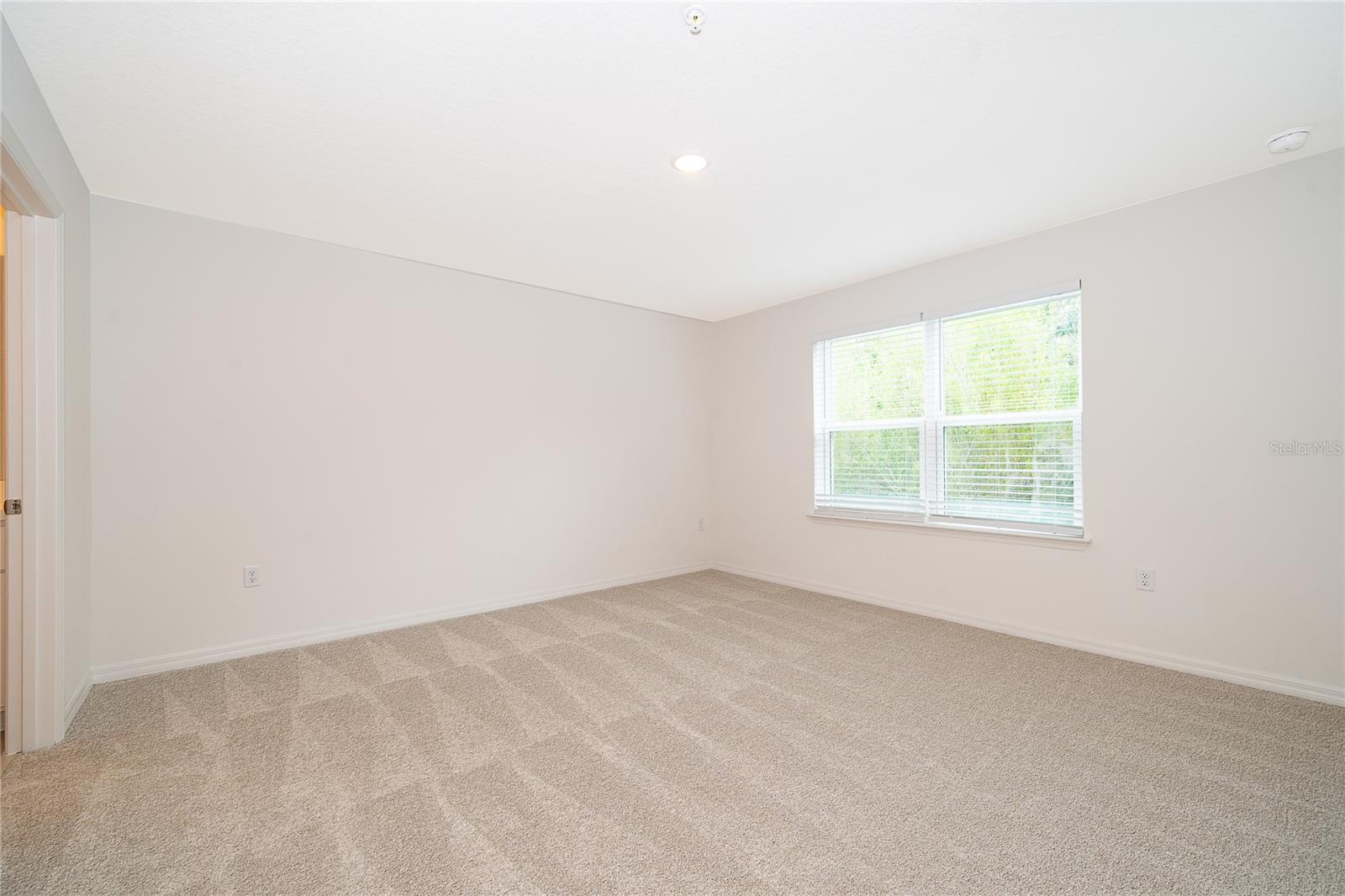 5261 LUISA CT, ST CLOUD, FL, 34771