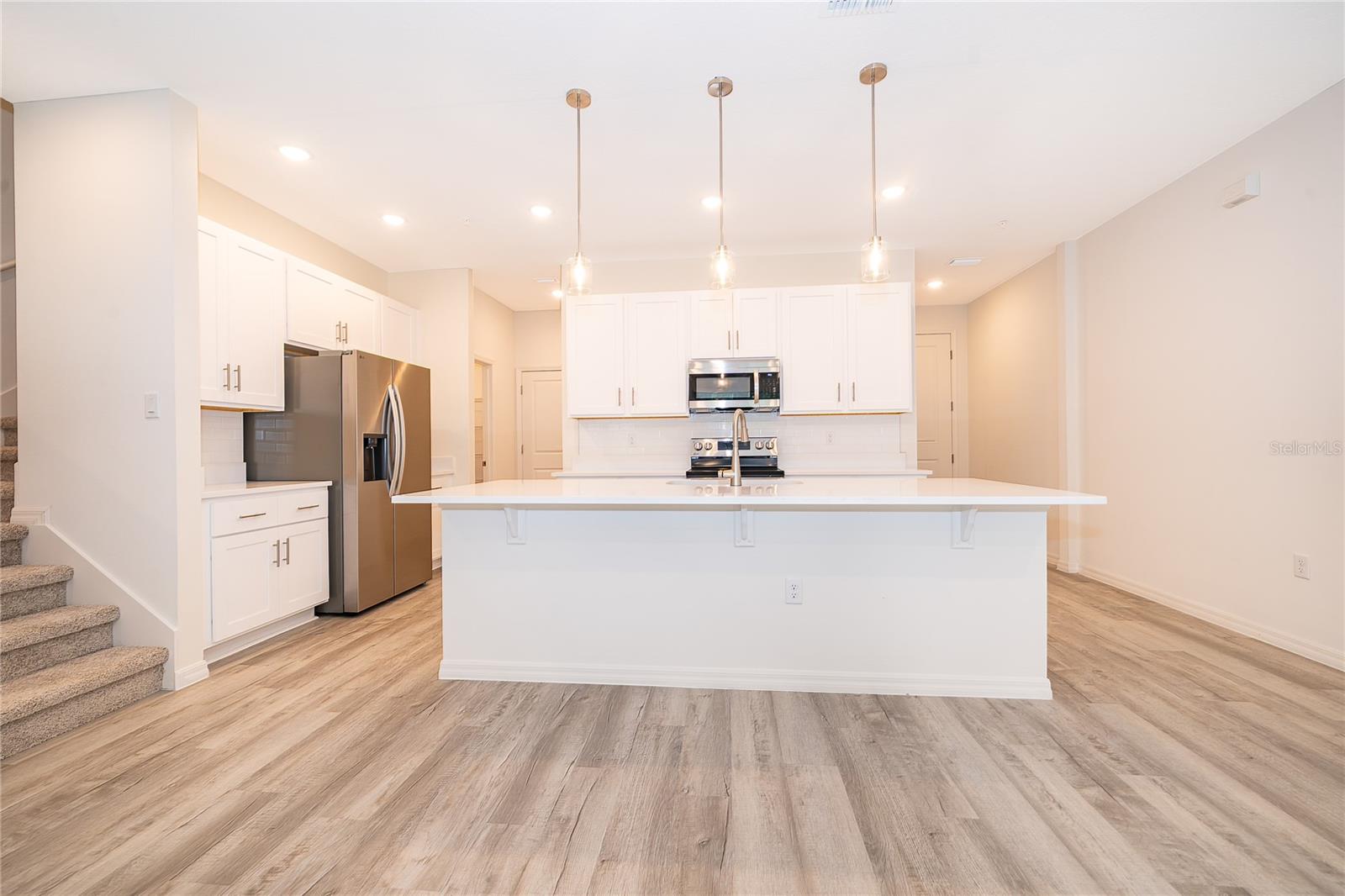 5261 LUISA CT, ST CLOUD, FL, 34771